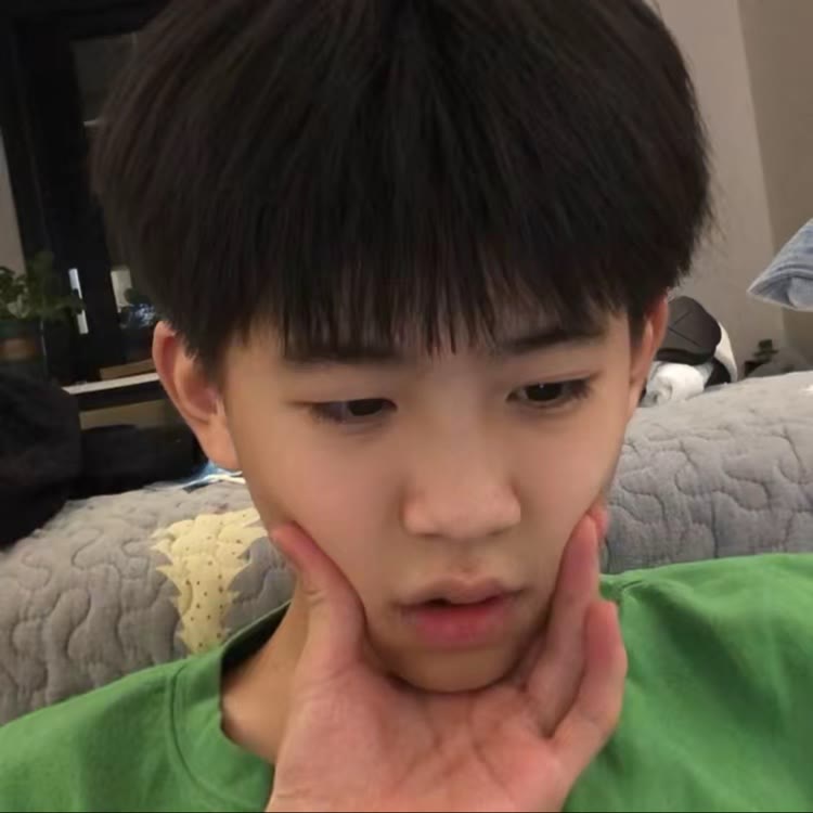 北乐