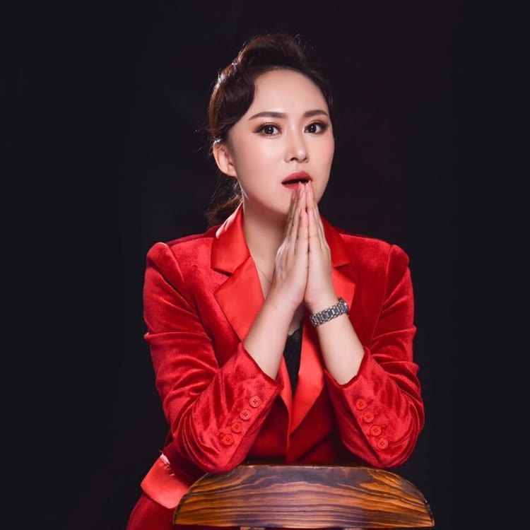 ＠美玲