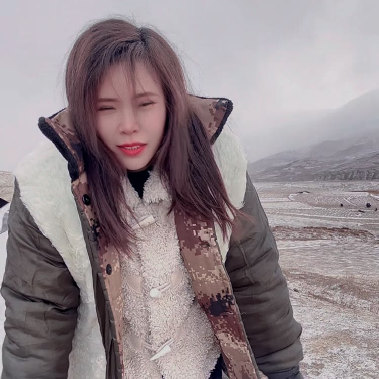 罗丽（野外生存）