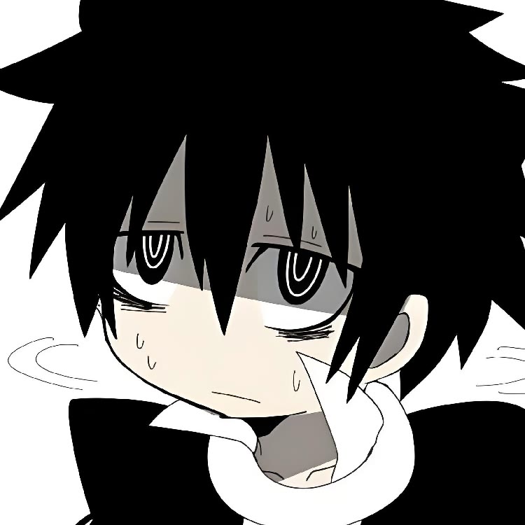 免费霹雳动漫剧场