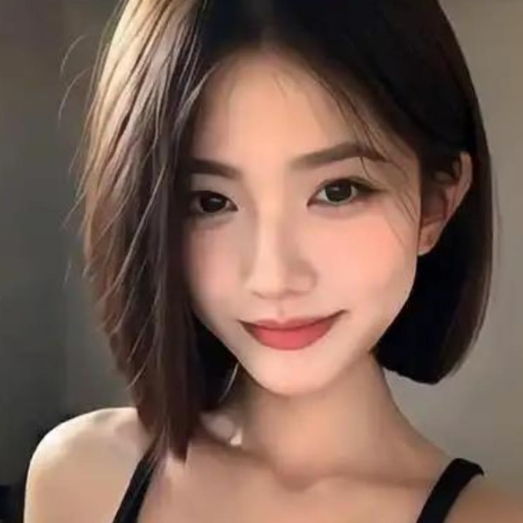 园园