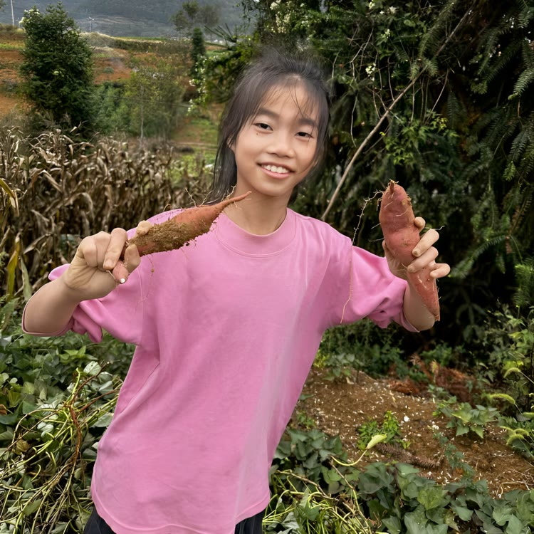 赵梦璐