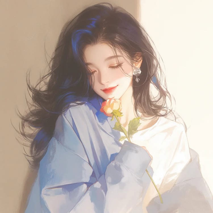 富贵女装服饰穿搭