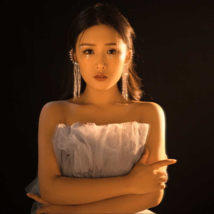 思宝🎙️