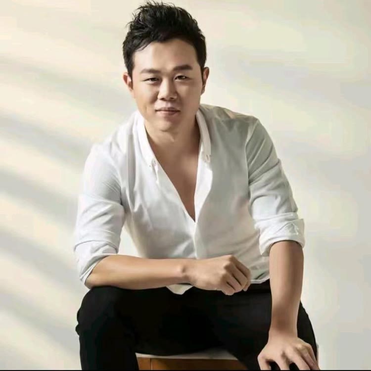 王琨讲教育（慧宇教育）