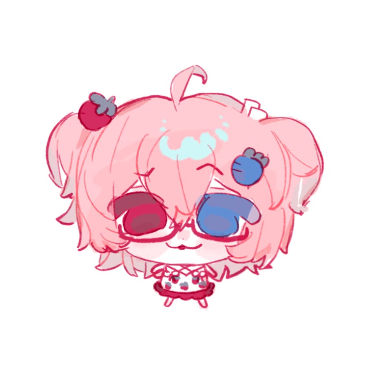 萝菠