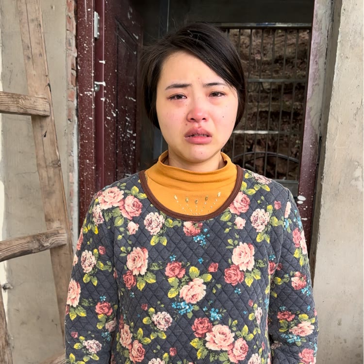 我的明珠姐姐