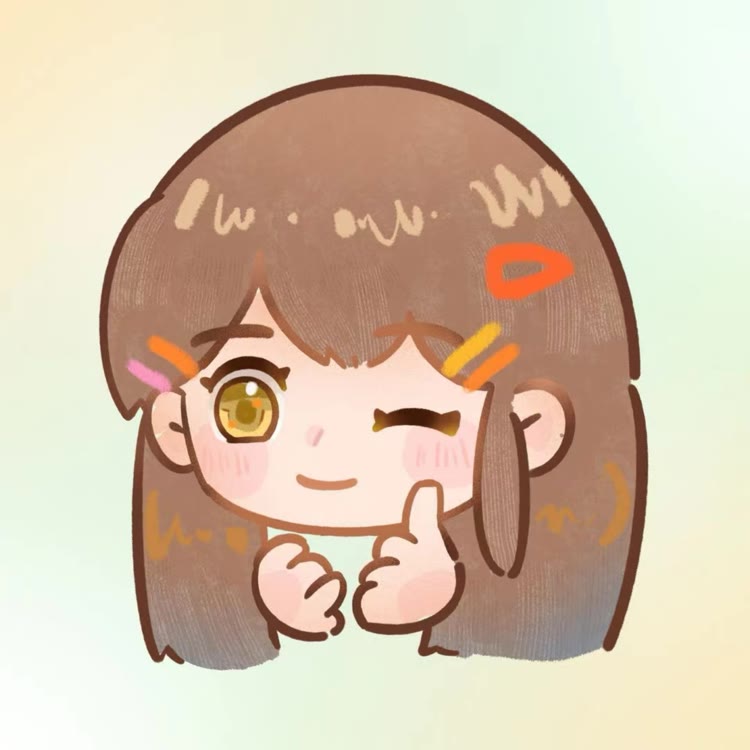 娱乐扒姐姐