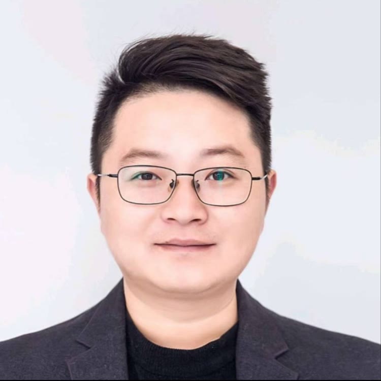 袁老師中高考規(guī)劃