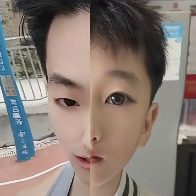 胶头滴管球员