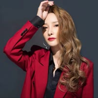沈一涵༤ོོ