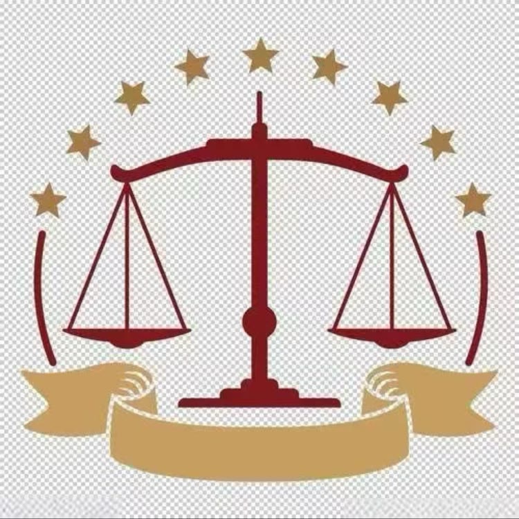 为正义发声-周老师