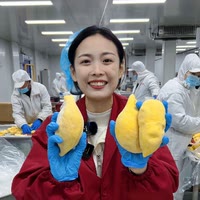 榴喜儿榴莲
