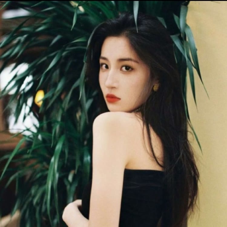 沐言轻奢严选女装