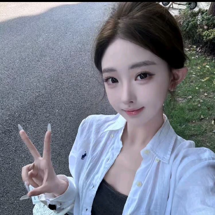 瑶啊瑶