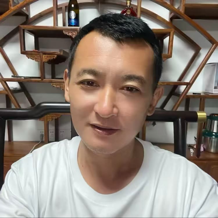 老牛户外