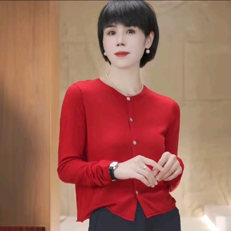 煊然时尚馆