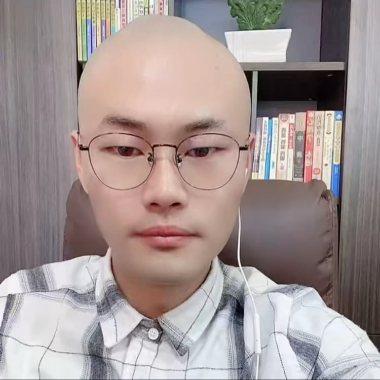 慧修-爱进万家