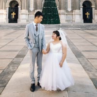 小肉包爱美食(收徒)