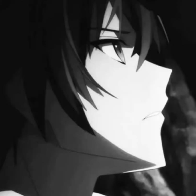 莽辞（冲50万粉丝）