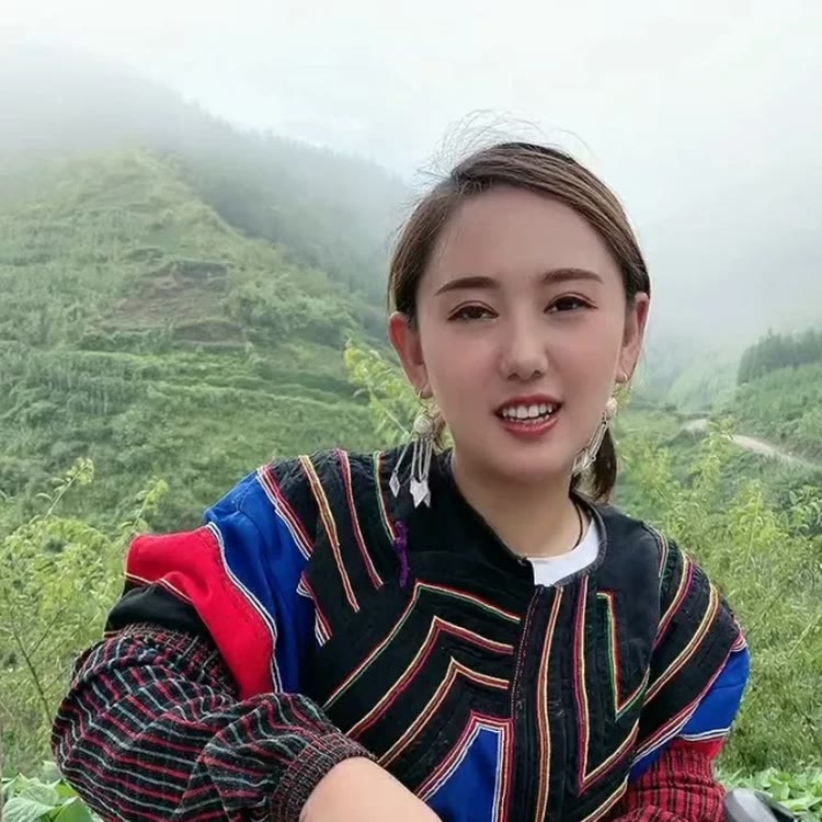 乡村小思