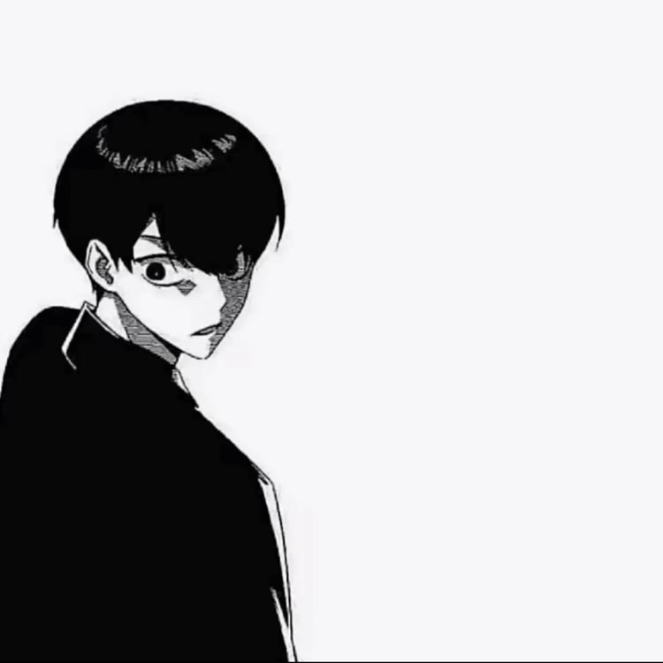 画家