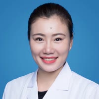 李艳医生