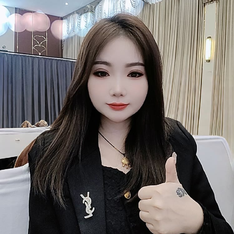 小美短视频（收徒）
