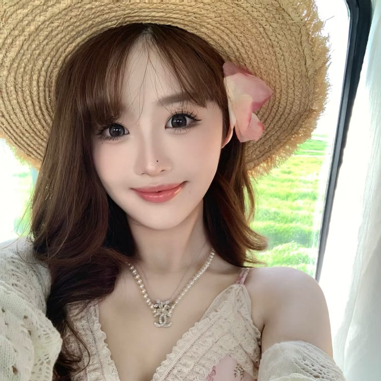 琴儿宝·ye秋上新