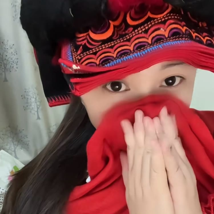 丽江诺苏莫