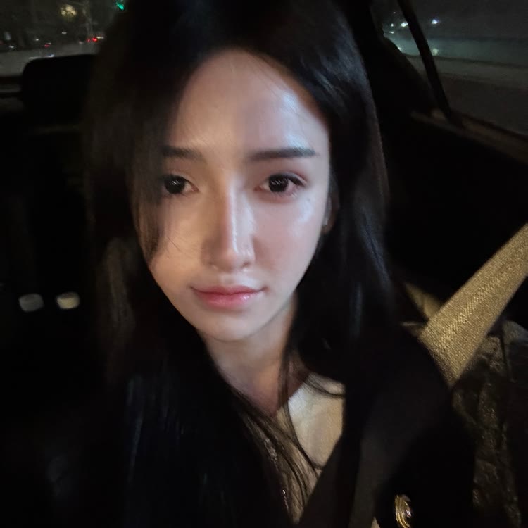 晨曦姐姐🦄️
