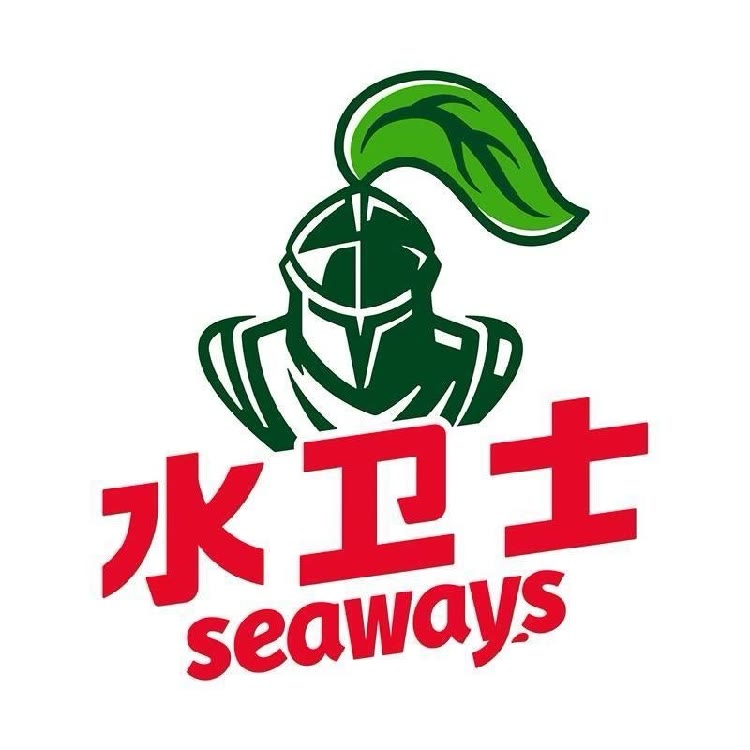 水卫士消毒用品旗舰店