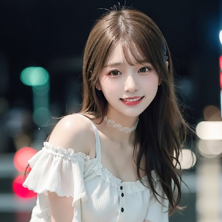 小沁儿影视