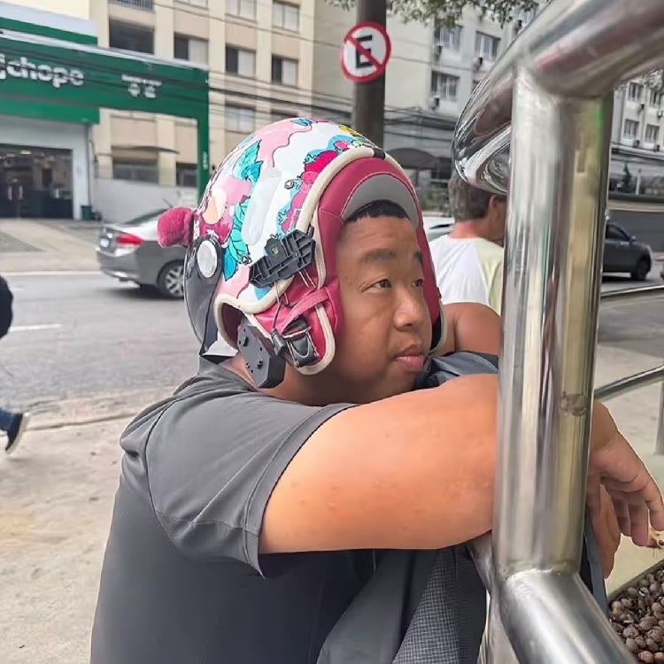 蓝战非环球旅行