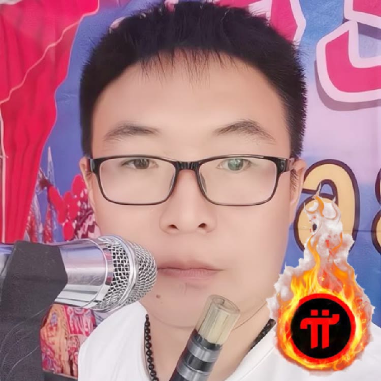 🇨🇳道情笛师～胡建华