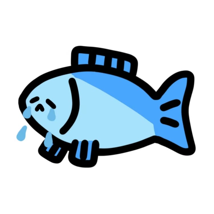 阿鱼鱼鱼🐟