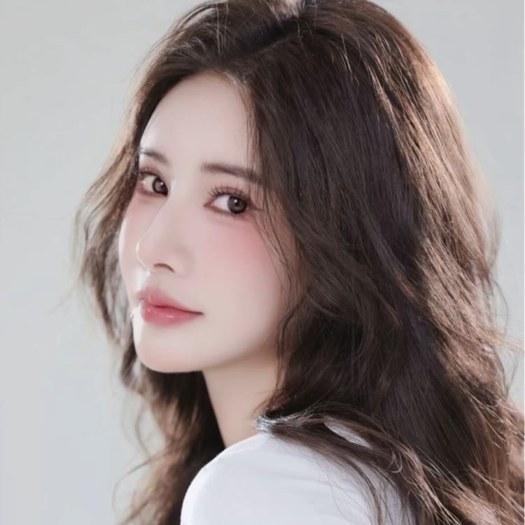 豆包🎙️（DZ）