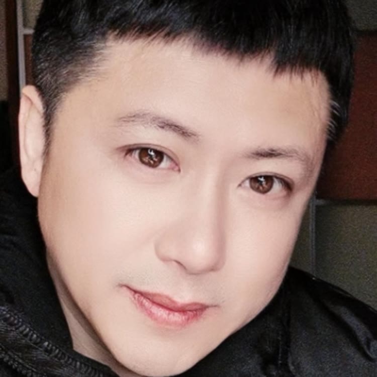 章继