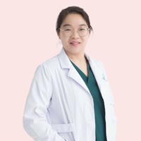 婦科李靜