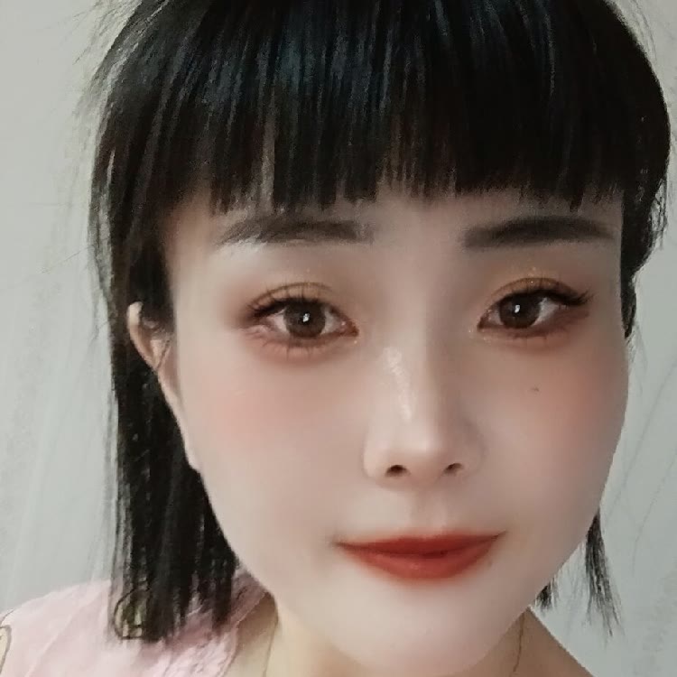晗宝情感