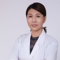 草根乡医林洪侠