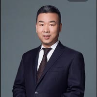 马律师开讲了