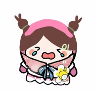 辫崽