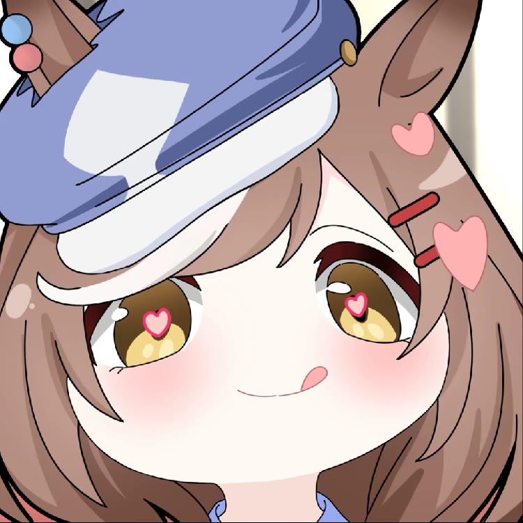 man波三角洲行动