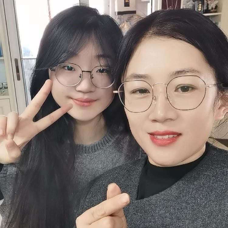 顶俏洗衣液工厂店《杨贤》