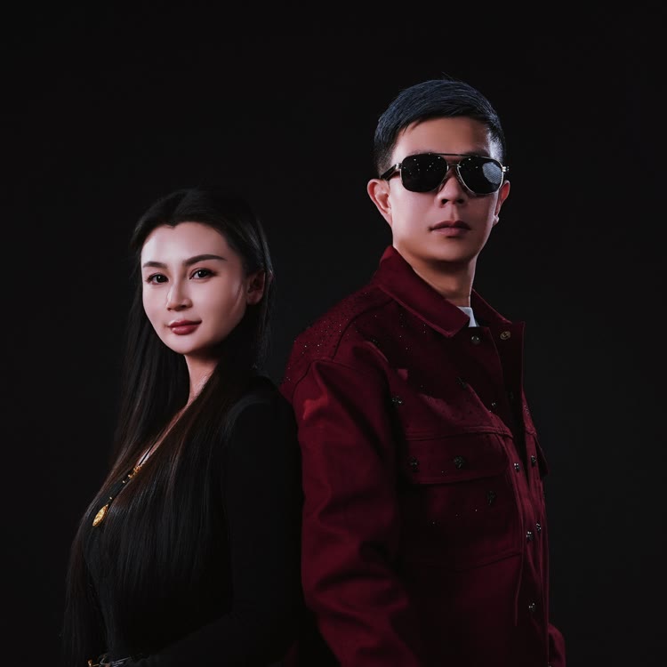 陈先生•王小小秉陈初心