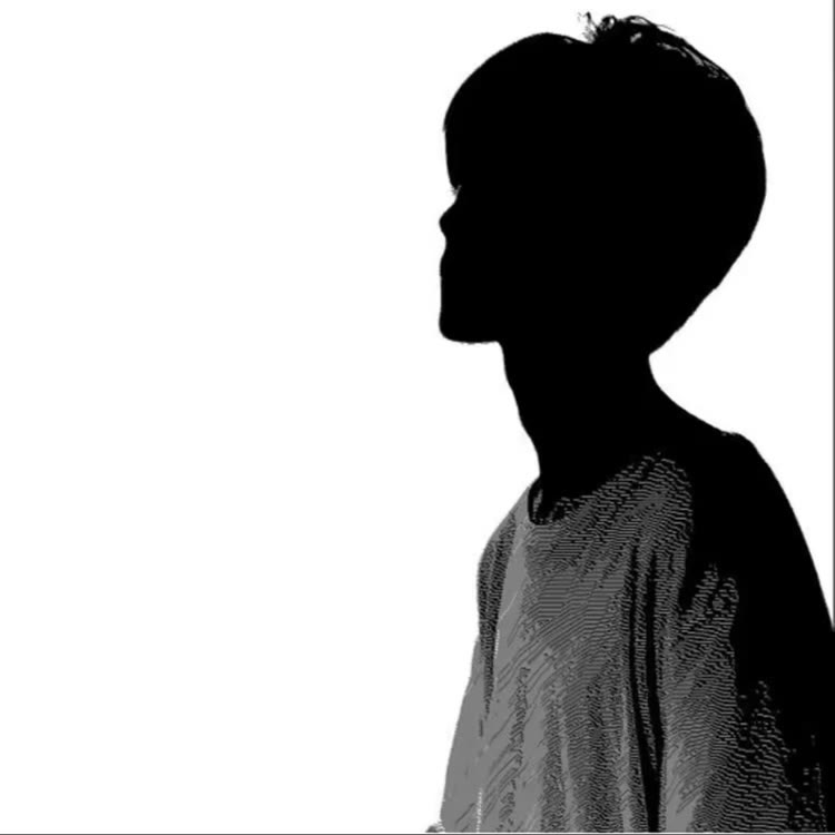 K7—浩冉
