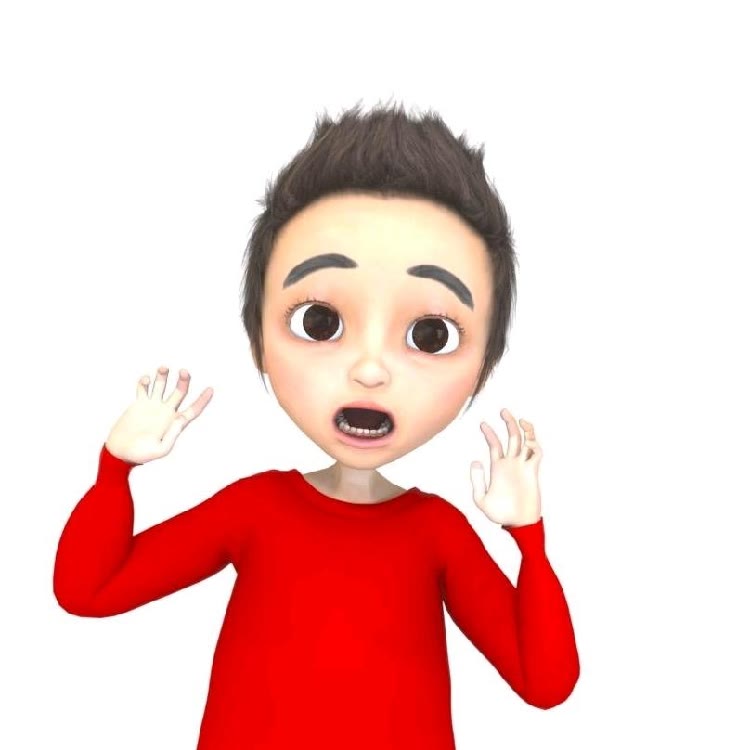 小米动画