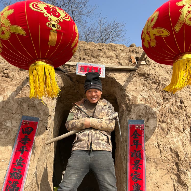 野驴（东山再起）🔥