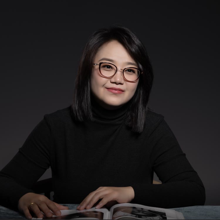 黄老师声乐课